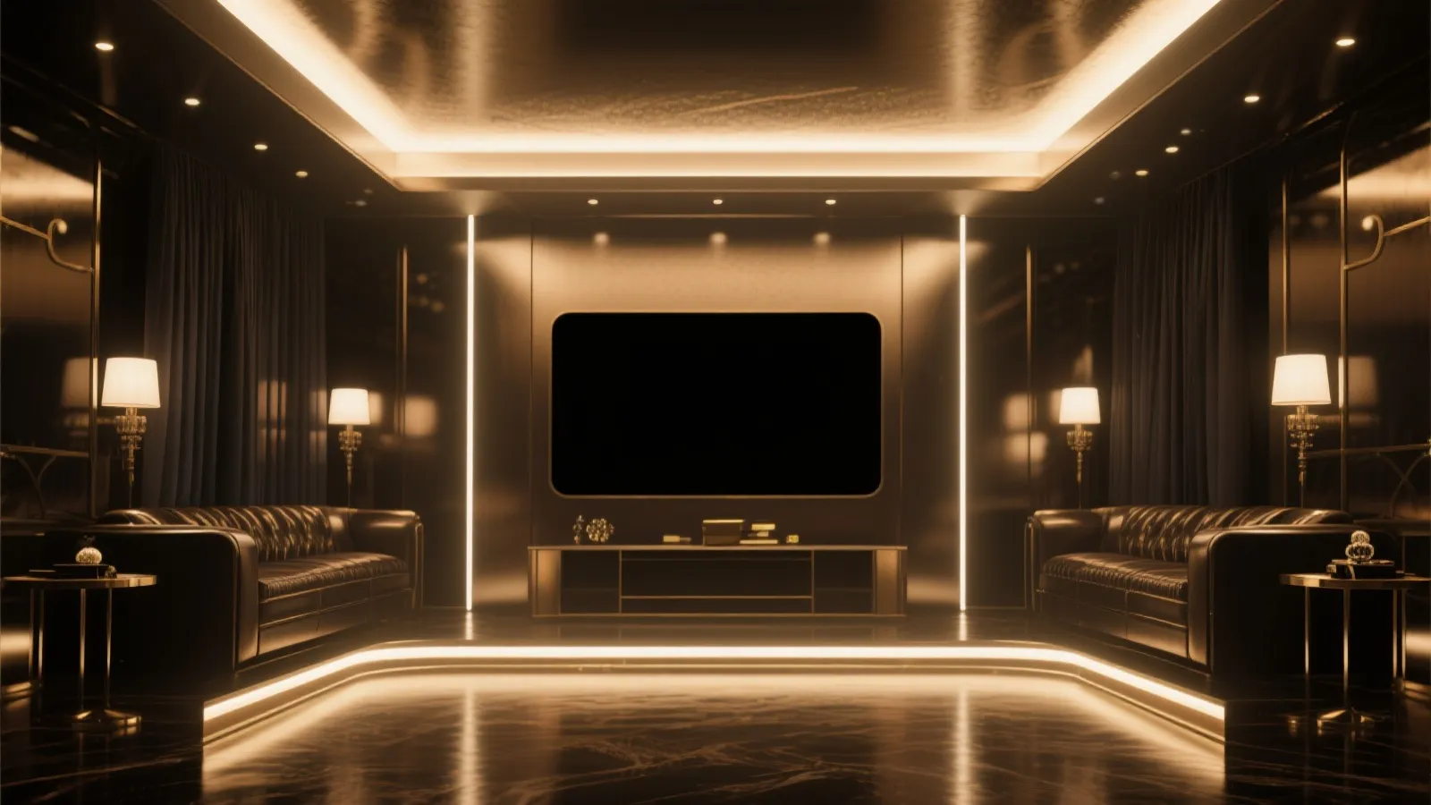 南宫娱乐电子游戏氛围图