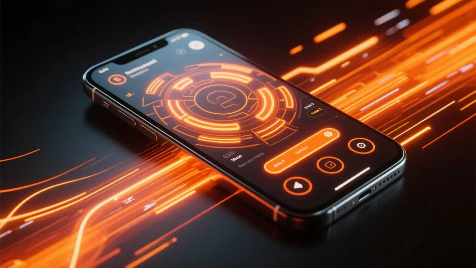 南宫娱乐官方APP移动端视觉