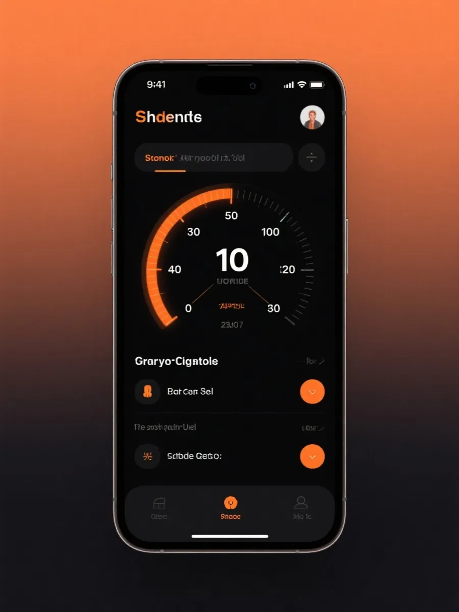 南宫娱乐APP界面展示