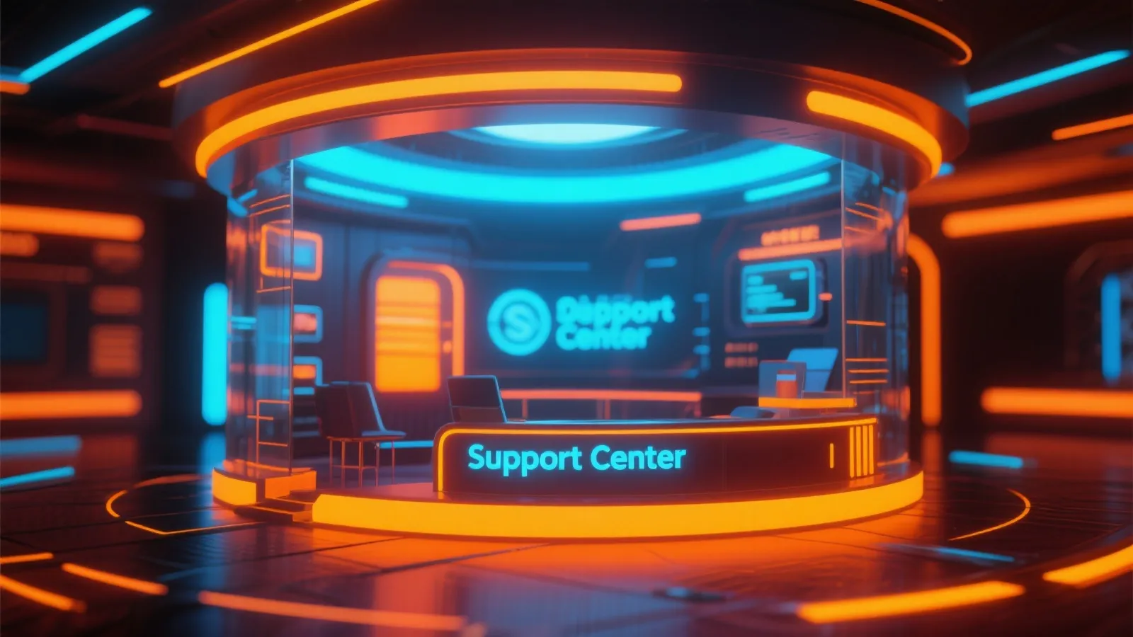 南宫娱乐技术支持与服务