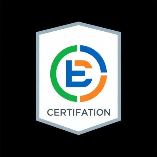 Gaming Laboratories International (GLI)