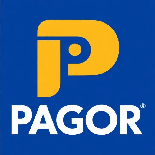 菲律宾娱乐和博彩公司 (PAGCOR)