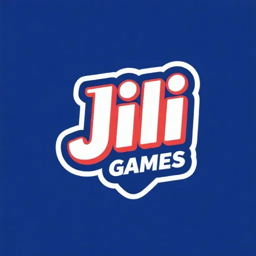 Jili Games