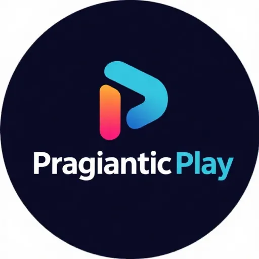 Pragmatic Play