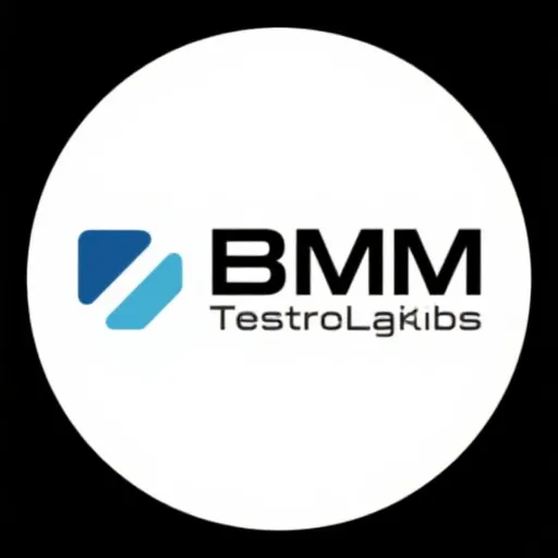 BMM Testlabs