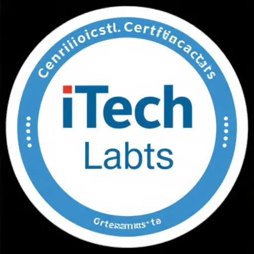 iTech Labs