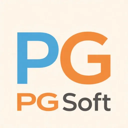 PG Soft